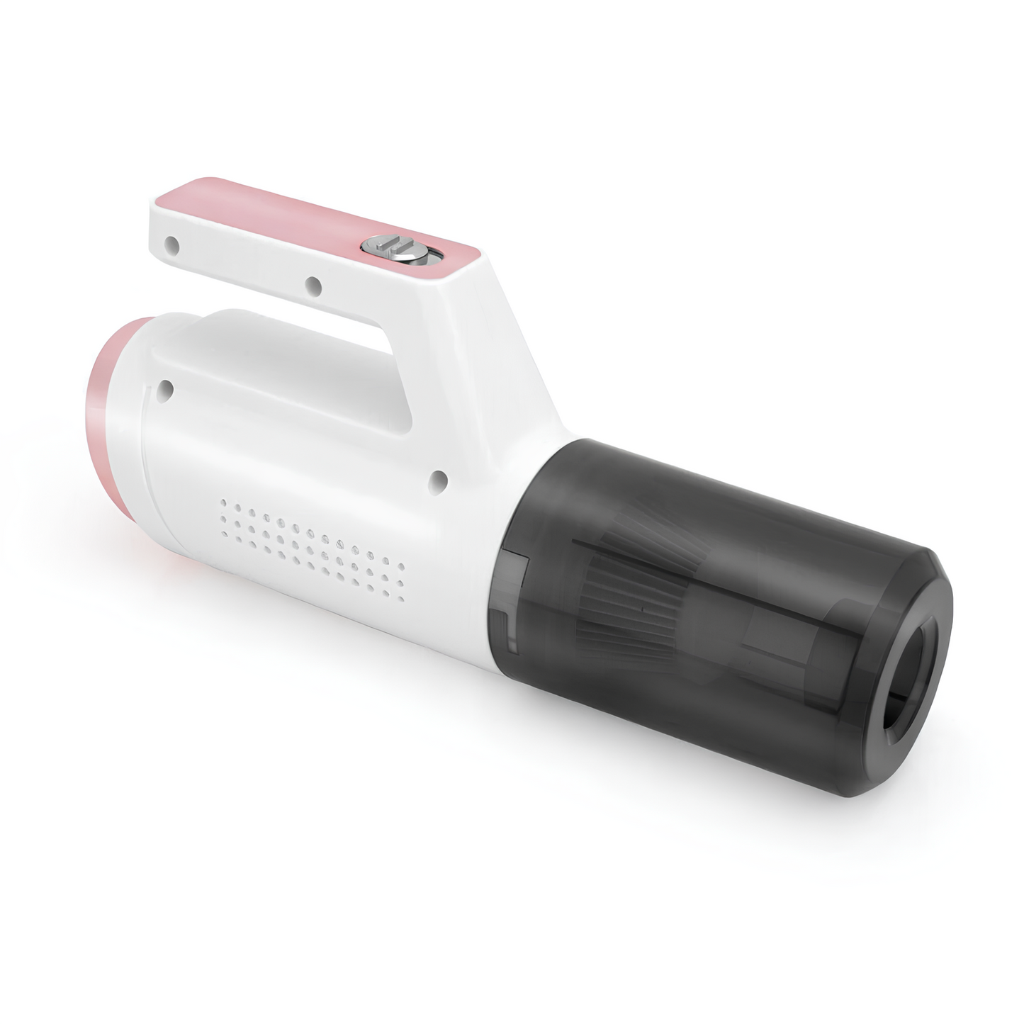 Shoptooly™ Swift Clean – Cordless Floor Cleaner